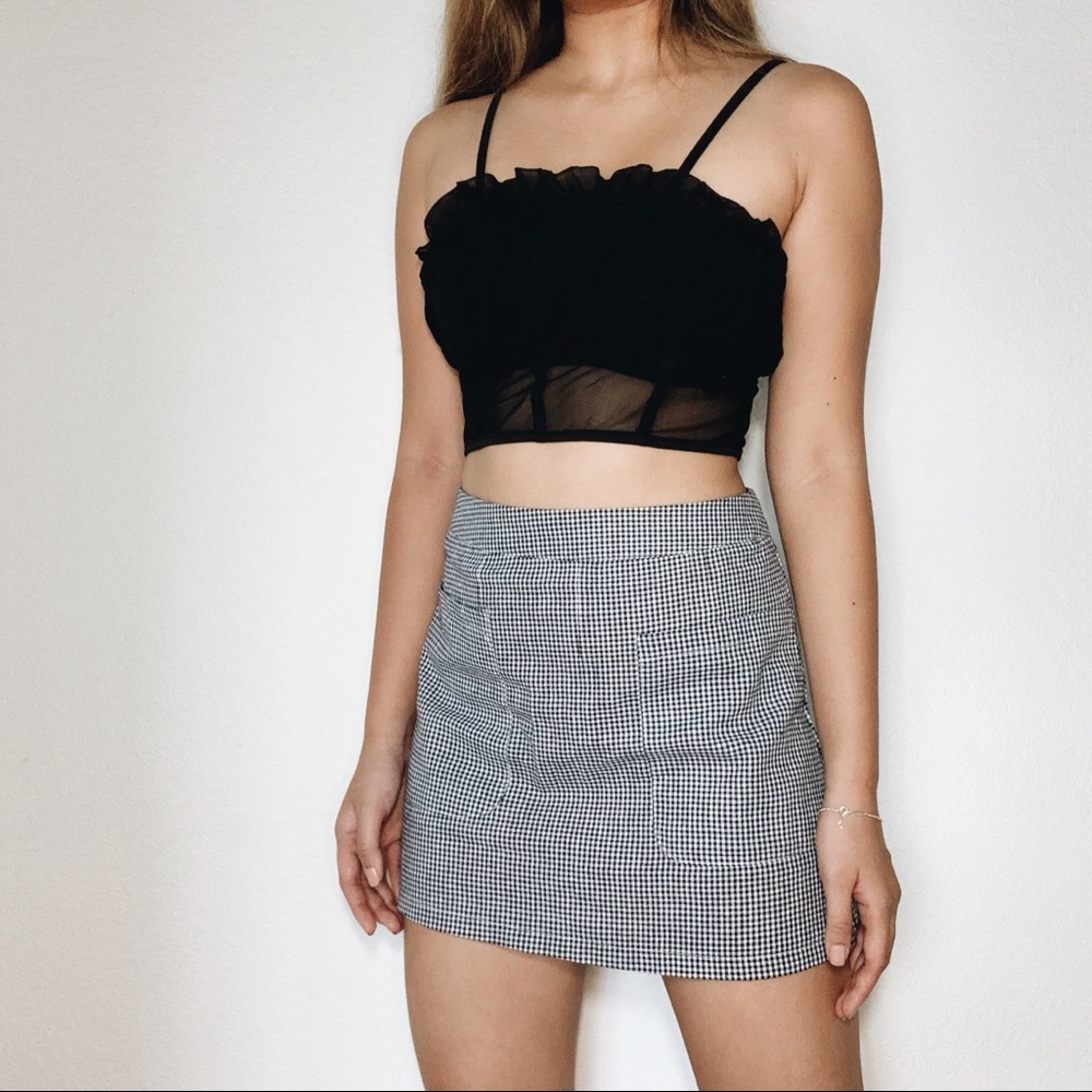 Top